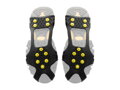 Protišmykové návleky Delphin GRIPS - XL