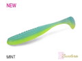 DuoPACK BOX Delphin ZANDERA FlexiFLOAT UVs / 6x 5ks - 12cm/TUNA