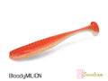 DuoPACK BOX Delphin ZANDERA FlexiFLOAT UVs / 6x 5ks - 12cm/POLAR