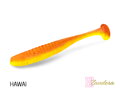 DuoPACK BOX Delphin ZANDERA FlexiFLOAT UVs / 6x 5ks - 12cm/POLAR