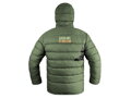 Bunda Delphin Catch me WINTER CARP - L