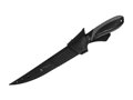 Filetovací nôž Delphin TRIX - čepeľ 17,5cm