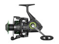 Náhradná cievka Delphin WRINX 5T DP - aluminium