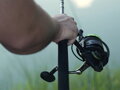 Náhradná cievka Delphin WRINX 5T DP - aluminium