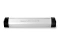 Svetlo do bivaku Delphin LightBAR UC s ovládačom - 5700K 2000mAH
