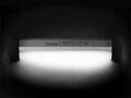 Svetlo do bivaku Delphin LightBAR UC s ovládačom - 5700K 2000mAH