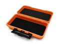 Krabica Delphin LureBOX QUICK - 210x120x50mm