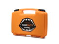 Krabica Delphin LureBOX MEGA - 365x280x90mm