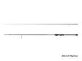 Delphin Zandera NX LOWER - 210cm/3-18g/2 diely