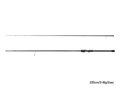 Delphin Zandera NX LOWER - 210cm/3-18g/2 diely