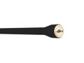 Delphin Zandera NX LOWER - 210cm/3-18g/2 diely