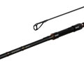 Delphin WONDER LS+ - 360cm/3,5lbs/3 diely