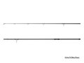 Delphin WONDER LS+ - 385cm/3,5lbs/2 diely