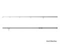 Delphin WONDER LS+ - 360cm/3,5lbs/2 diely
