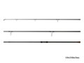 Delphin WONDER LS+ - 385cm/3,5lbs/2 diely