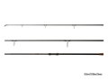 Delphin WONDER LS+ - 360cm/3,5lbs/2 diely