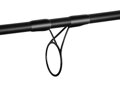 Delphin WONDER LS+ - 360cm/3,5lbs/2 diely