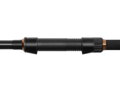 Delphin WONDER LS+ - 360cm/3,5lbs/2 diely