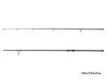 Delphin ARZENAL LS+ - 385cm/3,50lbs/2 diely