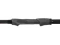 Delphin DIMENZIA LS+ - 430cm/175g/3 diely