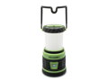Kempingová lampa Delphin AURA+ UC - 8,5W 5400mAh