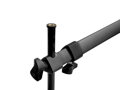 Feedrové rameno Delphin REAXE ProfixARM - 110-210cm