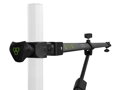 Feedrové rameno Delphin REAXE ProfixARM - 110-210cm