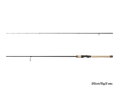 Delphin SCANDAL SPIN - 250cm/30g/2diely