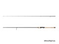 Delphin SCANDAL SPIN - 200cm/10g/2diely