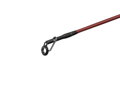 Delphin AMULET Spin - 180cm/30g/2diely