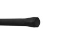 Delphin AMULET Spin - 180cm/30g/2diely