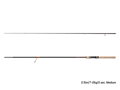 Delphin CORX Spin Hard - 270cm/60g/2diely