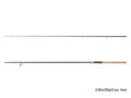 Delphin CORX Spin Hard - 270cm/60g/2diely