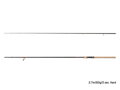Delphin CORX Spin Hard - 270cm/60g/2diely