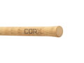 Delphin CORX Spin Hard - 270cm/60g/2diely