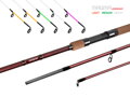 Delphin MAGMA LEGEND4RY HEAVY - 360cm/150g/3diely