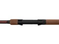 Špička pre MAGMA LEGEND4RY MEDIUM - Heavy/ Carbon/ 1ks