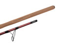 Špička pre MAGMA LEGEND4RY MEDIUM - Heavy/ Carbon/ 1ks