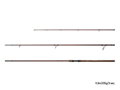 Špička pre MAGMA LEGEND4RY Method - Medium/ CarbonGLASS/ 1ks