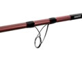 Špička pre MAGMA LEGEND4RY Method - Medium/ CarbonGLASS/ 1ks