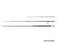 Delphin AERIS Feeder - 360cm/70g/3diely