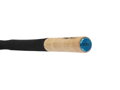 Delphin AERIS Feeder - 360cm/70g/3diely
