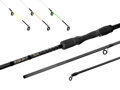 Set špičiek CarboLIX pre OPIUM INOVA - UL+L+M/ Carbon/ 3ks