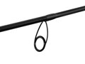 Špička CarboLIX pre OPIUM INOVA - Medium /Carbon/ 1ks