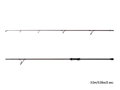 Delphin ETNA LEGEND4RY - 3,6m/3,0lbs/3 diely