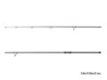 Delphin ETNA LEGEND4RY - 3,6m/3,0lbs/3 diely
