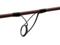 Delphin ETNA LEGEND4RY - 3,6m/3,0lbs/3 diely