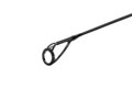 Delphin AMULET Carp - 3,6m/3,0lbs/3 diely