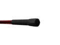 Delphin AMULET Carp - 3,6m/3,0lbs/3 diely