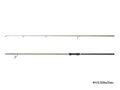 Delphin STALX Trip - 7ft/2,25lbs/2 diely